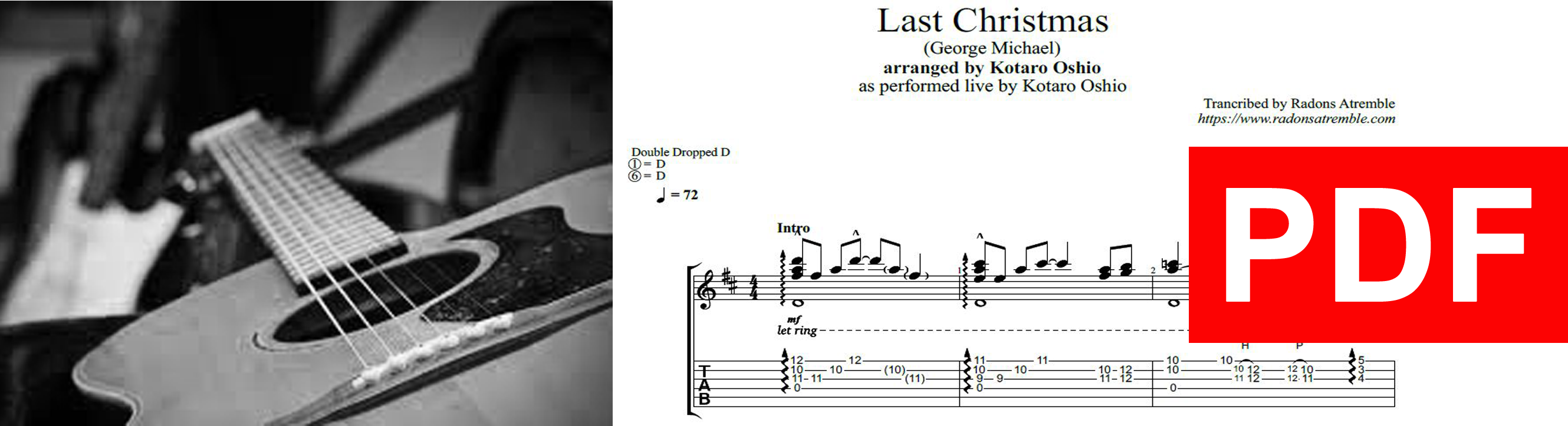 Chet-Atkins---Note-For-Note-PDF