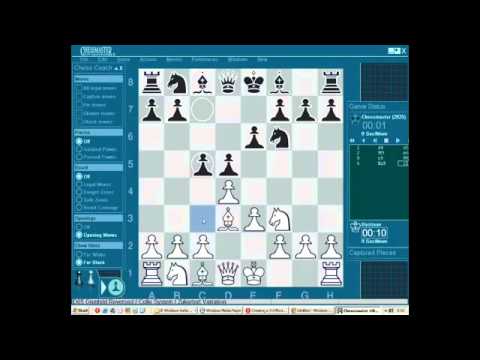 Chessmaster Free Download Full Version
